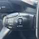 Citroen Berlingo MPV (18 on) Feel M PureTech 110 S&S 5d For Sale - Bedford Car Centre, Bedford