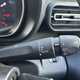 Citroen Berlingo MPV (18 on) Feel M PureTech 110 S&S 5d For Sale - Bedford Car Centre, Bedford