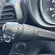 Citroen Berlingo MPV (18 on) Feel M PureTech 110 S&S 5d For Sale - Bedford Car Centre, Bedford