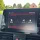 Citroen Berlingo MPV (18 on) Feel M PureTech 110 S&S 5d For Sale - Bedford Car Centre, Bedford