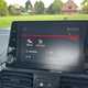 Citroen Berlingo MPV (18 on) Feel M PureTech 110 S&S 5d For Sale - Bedford Car Centre, Bedford