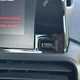 Citroen Berlingo MPV (18 on) Feel M PureTech 110 S&S 5d For Sale - Bedford Car Centre, Bedford