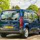 Citroen Berlingo MPV (18 on) Feel M PureTech 110 S&S 5d For Sale - Bedford Car Centre, Bedford