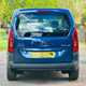 Citroen Berlingo MPV (18 on) Feel M PureTech 110 S&S 5d For Sale - Bedford Car Centre, Bedford