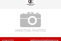 Citroen C4 SpaceTourer MPV (18-19) Feel BlueHDi 160 S&S EAT8 auto 5d For Sale - Bedford Car Centre, Bedford