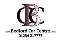 Citroen C4 SpaceTourer MPV (18-19) Feel BlueHDi 160 S&S EAT8 auto 5d For Sale - Bedford Car Centre, Bedford