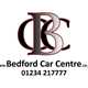 Citroen C4 SpaceTourer MPV (18-19) Feel BlueHDi 160 S&S EAT8 auto 5d For Sale - Bedford Car Centre, Bedford