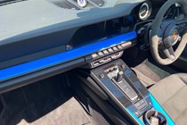 Porsche 911 Targa (20-24) GTS 2dr PDK For Sale - Car for sale, Sheffield