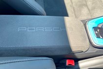 Porsche 911 Targa (20-24) GTS 2dr PDK For Sale - Car for sale, Sheffield