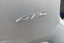Porsche 911 Targa (20-24) GTS 2dr PDK For Sale - Car for sale, Sheffield
