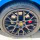 Porsche 911 Targa (20-24) GTS 2dr PDK For Sale - Car for sale, Sheffield