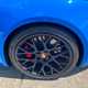 Porsche 911 Targa (20-24) GTS 2dr PDK For Sale - Car for sale, Sheffield