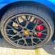 Porsche 911 Targa (20-24) GTS 2dr PDK For Sale - Car for sale, Sheffield
