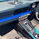 Porsche 911 Targa (20-24) GTS 2dr PDK For Sale - Car for sale, Sheffield