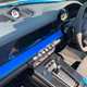 Porsche 911 Targa (20-24) GTS 2dr PDK For Sale - Car for sale, Sheffield