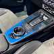 Porsche 911 Targa (20-24) GTS 2dr PDK For Sale - Car for sale, Sheffield