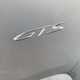 Porsche 911 Targa (20-24) GTS 2dr PDK For Sale - Car for sale, Sheffield