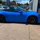 Porsche 911 Targa (20-24) GTS 2dr PDK For Sale - Car for sale, Sheffield