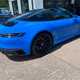Porsche 911 Targa (20-24) GTS 2dr PDK For Sale - Car for sale, Sheffield