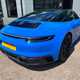 Porsche 911 Targa (20-24) GTS 2dr PDK For Sale - Car for sale, Sheffield
