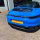 Porsche 911 Targa (20-24) GTS 2dr PDK For Sale - Car for sale, Sheffield