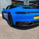 Porsche 911 Targa (20-24) GTS 2dr PDK For Sale - Car for sale, Sheffield