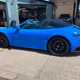 Porsche 911 Targa (20-24) GTS 2dr PDK For Sale - Car for sale, Sheffield