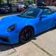 Porsche 911 Targa (20-24) GTS 2dr PDK For Sale - Car for sale, Sheffield