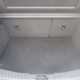 Ford Focus Hatchback (11-18) 1.5 TDCi (120bhp) Zetec 5d For Sale - Cross Car Sales, Chesterfield