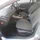 Ford Focus Hatchback (11-18) 1.5 TDCi (120bhp) Zetec 5d For Sale - Cross Car Sales, Chesterfield