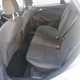 Ford Focus Hatchback (11-18) 1.5 TDCi (120bhp) Zetec 5d For Sale - Cross Car Sales, Chesterfield