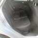 Ford Focus Hatchback (11-18) 1.5 TDCi (120bhp) Zetec 5d For Sale - Cross Car Sales, Chesterfield