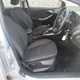 Ford Focus Hatchback (11-18) 1.5 TDCi (120bhp) Zetec 5d For Sale - Cross Car Sales, Chesterfield