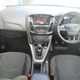 Ford Focus Hatchback (11-18) 1.5 TDCi (120bhp) Zetec 5d For Sale - Cross Car Sales, Chesterfield