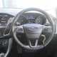 Ford Focus Hatchback (11-18) 1.5 TDCi (120bhp) Zetec 5d For Sale - Cross Car Sales, Chesterfield