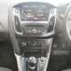 Ford Focus Hatchback (11-18) 1.5 TDCi (120bhp) Zetec 5d For Sale - Cross Car Sales, Chesterfield