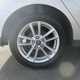 Ford Focus Hatchback (11-18) 1.5 TDCi (120bhp) Zetec 5d For Sale - Cross Car Sales, Chesterfield
