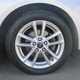 Ford Focus Hatchback (11-18) 1.5 TDCi (120bhp) Zetec 5d For Sale - Cross Car Sales, Chesterfield