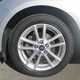 Ford Focus Hatchback (11-18) 1.5 TDCi (120bhp) Zetec 5d For Sale - Cross Car Sales, Chesterfield