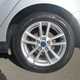 Ford Focus Hatchback (11-18) 1.5 TDCi (120bhp) Zetec 5d For Sale - Cross Car Sales, Chesterfield