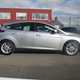 Ford Focus Hatchback (11-18) 1.5 TDCi (120bhp) Zetec 5d For Sale - Cross Car Sales, Chesterfield