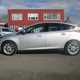 Ford Focus Hatchback (11-18) 1.5 TDCi (120bhp) Zetec 5d For Sale - Cross Car Sales, Chesterfield