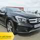 Mercedes-Benz GLA-Class (14-20) GLA 200 CDI AMG Line 5d For Sale - Cross Car Sales, Chesterfield