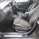 Mercedes-Benz GLA-Class (14-20) GLA 200 CDI AMG Line 5d For Sale - Cross Car Sales, Chesterfield