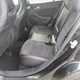 Mercedes-Benz GLA-Class (14-20) GLA 200 CDI AMG Line 5d For Sale - Cross Car Sales, Chesterfield