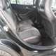 Mercedes-Benz GLA-Class (14-20) GLA 200 CDI AMG Line 5d For Sale - Cross Car Sales, Chesterfield