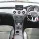 Mercedes-Benz GLA-Class (14-20) GLA 200 CDI AMG Line 5d For Sale - Cross Car Sales, Chesterfield