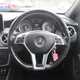 Mercedes-Benz GLA-Class (14-20) GLA 200 CDI AMG Line 5d For Sale - Cross Car Sales, Chesterfield