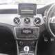 Mercedes-Benz GLA-Class (14-20) GLA 200 CDI AMG Line 5d For Sale - Cross Car Sales, Chesterfield
