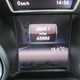 Mercedes-Benz GLA-Class (14-20) GLA 200 CDI AMG Line 5d For Sale - Cross Car Sales, Chesterfield
